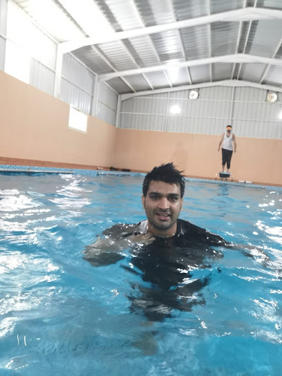 مسبح الروغاني - Saudi Arabia|56217|6643، حي الروغاني، عنيزة 56217 3257،