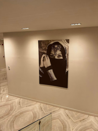كوزمو دكتور 3 الخرج Cosmo Doctor‏ - Saudi Arabia|Al-Kharj 16272|Al Khuzama|King Abdullah Road