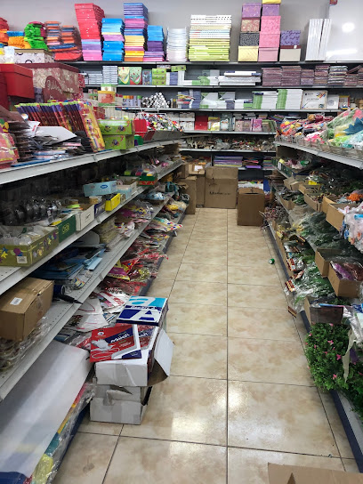 Yellow House Book Shop - Saudi Arabia|Tabuk 47315|Murujal Amir|King Abdullah Rd