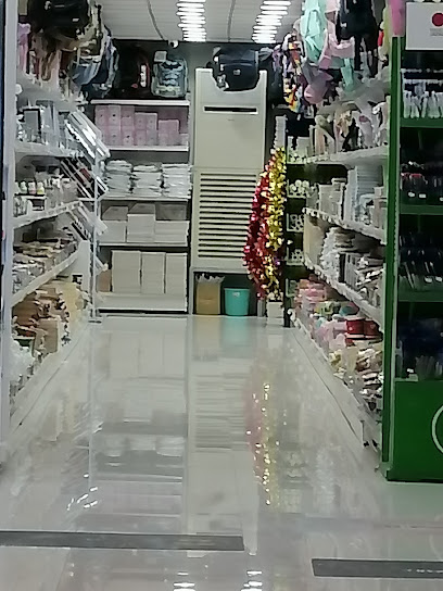 Smart Girl Stationery - Saudi Arabia|Safwa 32833|Hazm|3057 Al Bayruni St