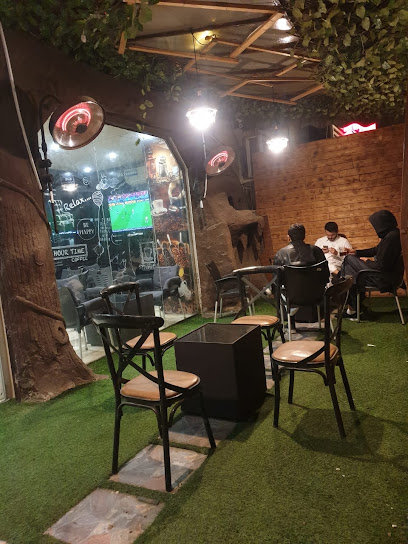 شاهي القلعة - Abha 62521