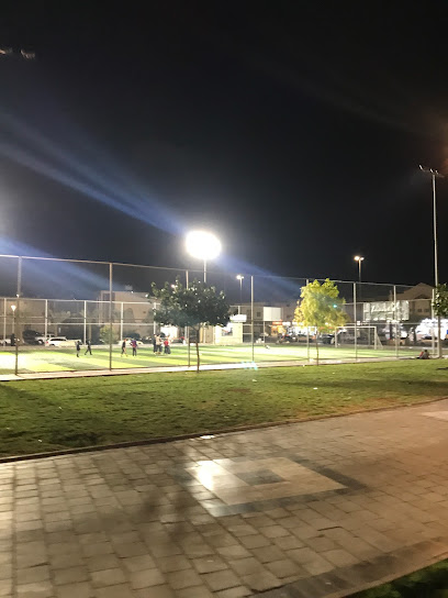 football stadium - Al Madinah Al Munawwarah 42317