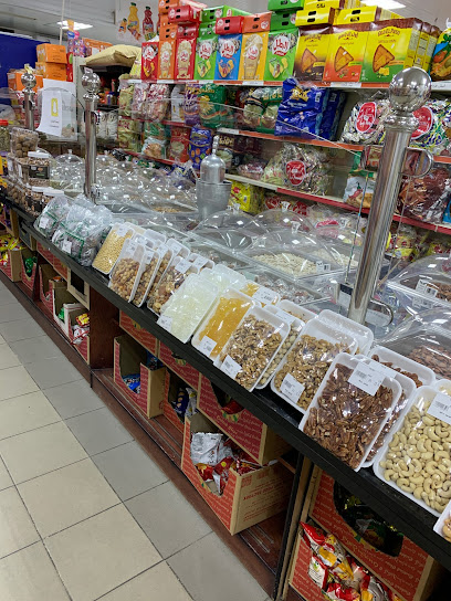 Cooperative Multipurpose Society - Saudi Arabia|Safwa 32921|Al Urubah|7252 شارع التنعيم