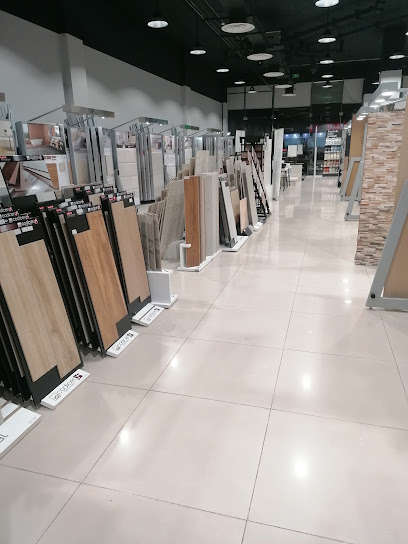 مستودع منزل السيراميك للبلاط - Saudi Arabia|Buraydah 52581|Aljazirah|CV7J+F73