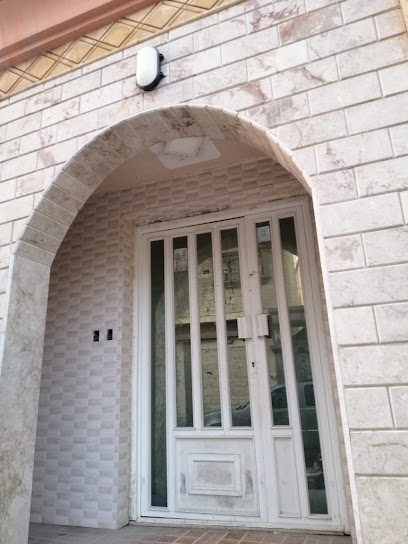 دار الفرقان النسائي الجديد - Saudi Arabia|Al Qatif 32652|8683