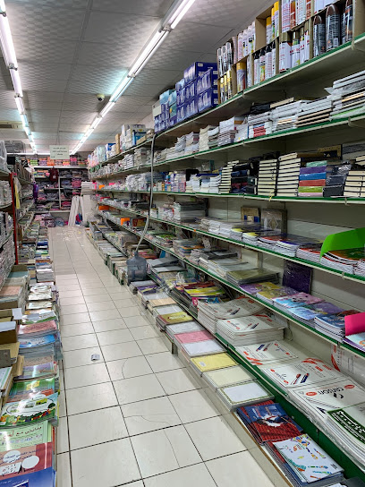Donia friend Library - Dumat al-Jandal 74632