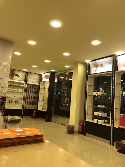 الرفاعي Alrifa'i Supermarker - Saudi Arabia|Bisha 67712|Al Fahd|7247 3542 Abha St