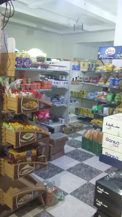 سوبر ماركت المتصدر - Saudi Arabia|8889 شارع الامام محمد بن عبدالوهاب، الملك عبدالله، بيشة 67713 3772،