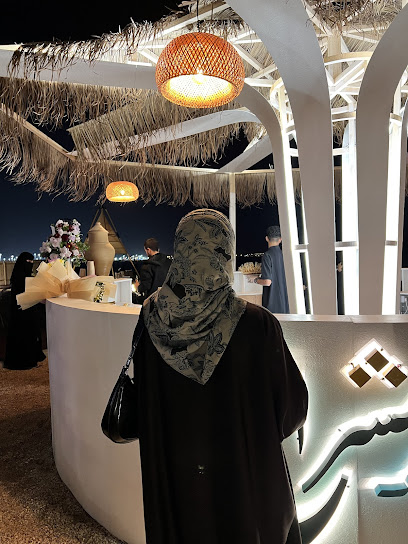 بحر مشراح - Saudi Arabia|Jazan 82511|Ash Shati|WGPV+W98