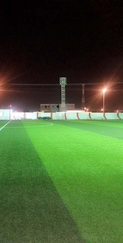 Stadium Jewel Palmgams - Mecca Saudi Arabia|المغمس|Ar Rashidiyyah|_ خلف محطة السرح