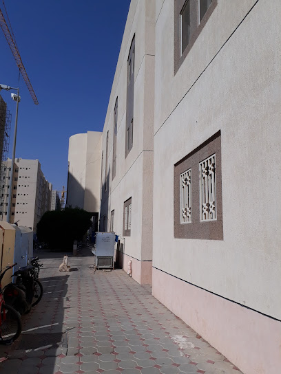Hall No 10