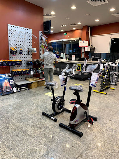Sports House Al-Faleh - Saudi Arabia|Unayzah 56219|Ad Dulayah|Al Mudhnab - Unayzah - Airport Rd