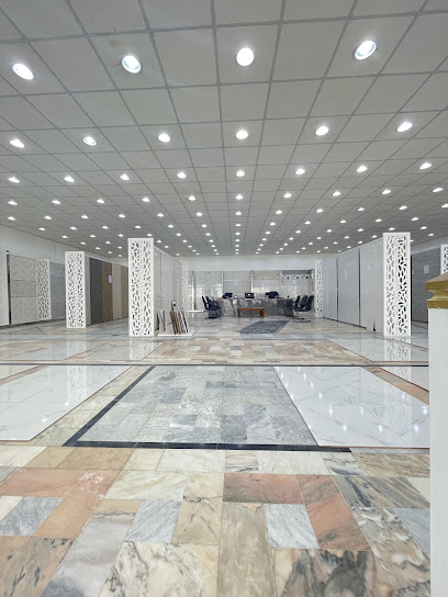 الزميلي لرخام والسراميك - Saudi Arabia|Muhayil 63721|King Abdul Aziz Rd