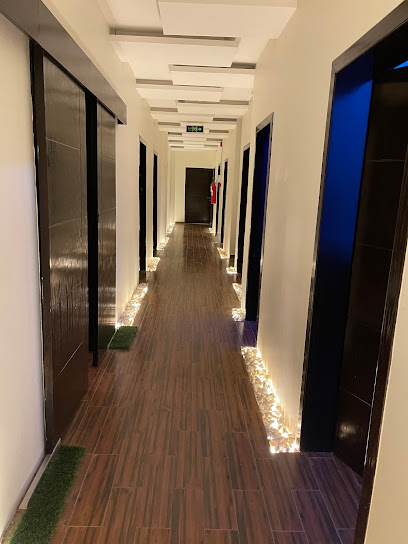 مساج ساعة سكون SPA - Saudi Arabia|Abha 62561|Almahalah|2230