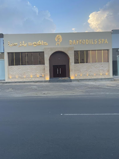 دافوديلز سبا Daffodils Spa - Saudi Arabia|Khamis Mushait 62458|Imam Muhammad Ibn Saud