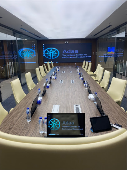 TechLlife تقنية الحياة - Saudi Arabia|Riyadh 12894|Al Faisaliyyah|Eastern Ring Rd
