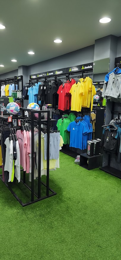 Sport Times سبورت تايم - Saihat 32461