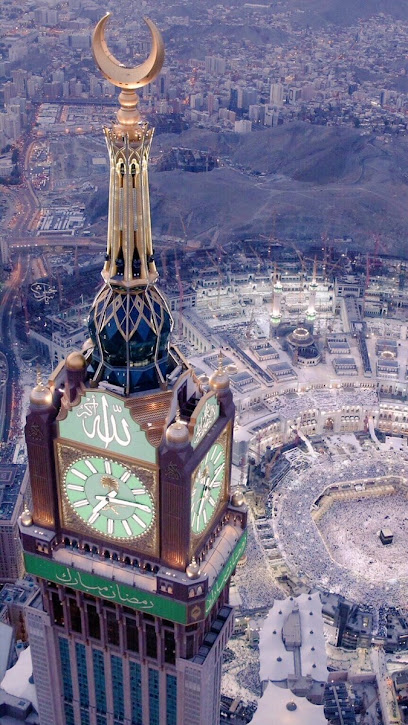 نادي حكام كرة القدم - Saudi Arabia|Buraydah 52385|Al Iskan|9WHW+C48