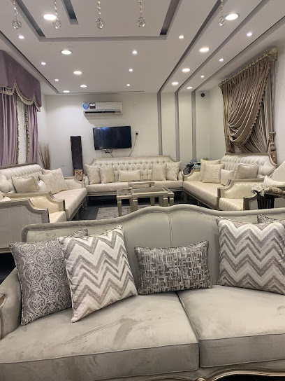 مؤسسة خطوات الخير التجارية - Saudi Arabia|Jeddah 23445|Al Faisaliyyah|Prince Saud Al Faisal