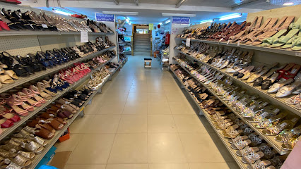 حذائك Your Shoe - Al Hofuf - +966 54 844 1981