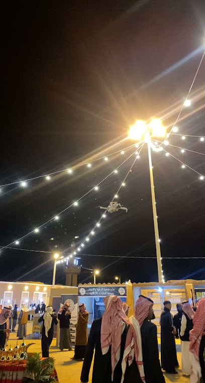 السوق التجاري القديم - Saudi Arabia|Al Artawiyah 15738|G82W+PG4