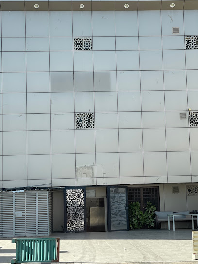 نادي العلا الرياضي (مؤقت) - Al Madinah Al Munawwarah 42392