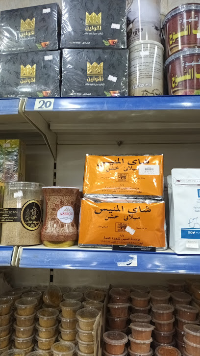 قيلة يوم - للكشتات - Saudi Arabia|Arar 73312|Almatar|طريق الامير سلطان بن عبدالعزيز