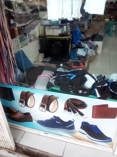 مؤسسة حذاء الدمام للصيانة - Saudi Arabia|Dammam|32242 الشارع العاشر، مدينة العمال،