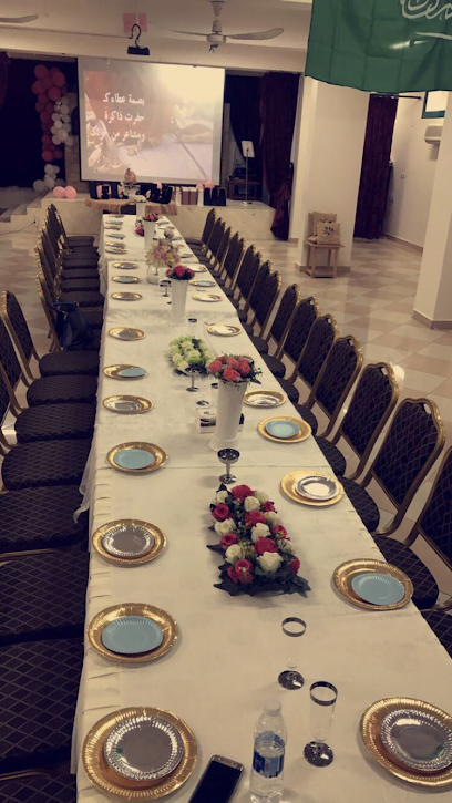 المتوسطة الثانية بالقطيف - Saudi Arabia|Al Qatif 32636|Al Masudiyah|G2X3+84R