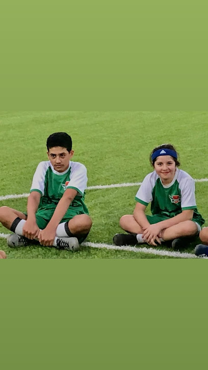أكاديمية المستقبل Future Academy - Saudi Arabia|Jeddah 55585|Al Zahra