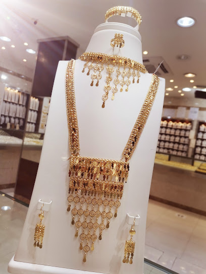 King gold organization for gold | موسسة ملك الذهب للمجوهرات - Saudi Arabia|Al Jubail 35514|الجبيل البلد، 4573