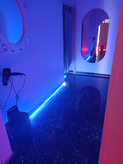مساج ابها اناقه - Saudi Arabia|Abha 62521|Al Muftaha|شارع