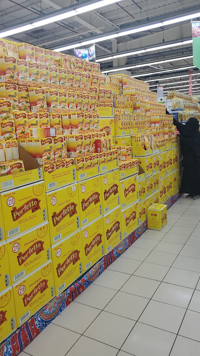 مخبز و سوبر ماركت الصعيري - Saudi Arabia|3591 طريق الملك عبدالعزيز، الفهد، بيشة 67712|8621
