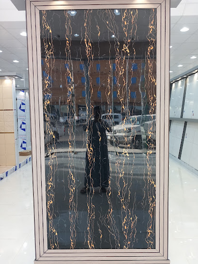 شركة جمال الدمام للسيراميك - Saudi Arabia|Wadi ad-Dawasir 18521