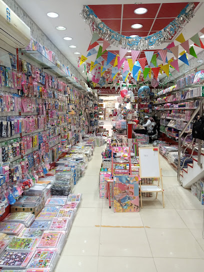 الخلود للكماليات فرع خاسكية - Saudi Arabia|Jeddah 22233|Al-Balad District|Al Hawwatah Ln