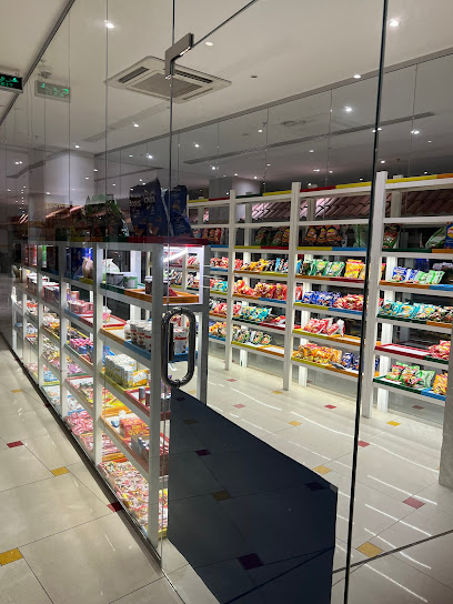 روائع المكتبات - Saudi Arabia|Jeddah 23433|Al Zahra|Prince Sultan Rd