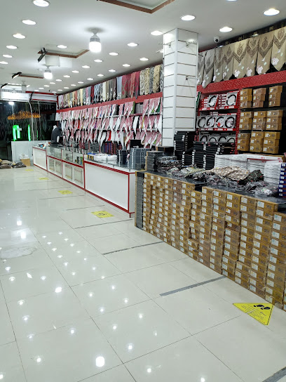 الرداء الفخم للمستلزمات الرجالية - Saudi Arabia|Taif 26522|6598، المنطقة المركزية،