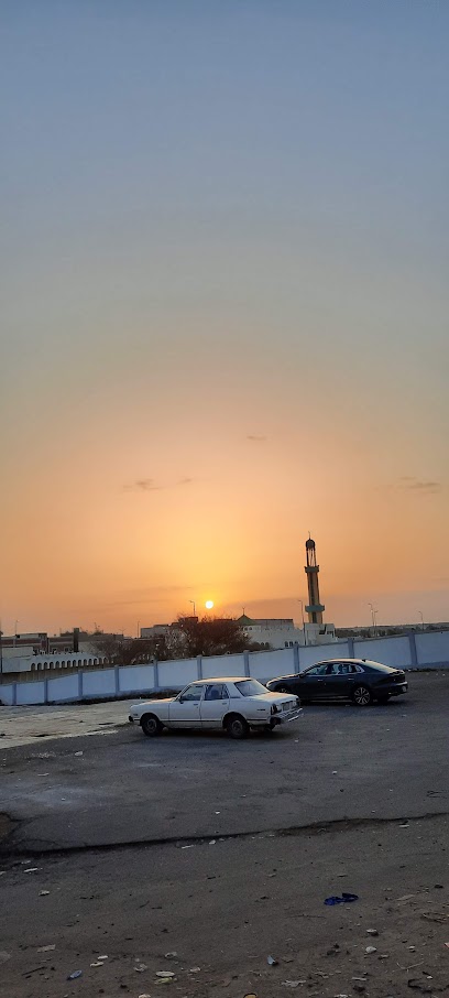 دلع لادوات التجميل - Saudi Arabia|Turbah 29541|Al Suq|6JCR+M42