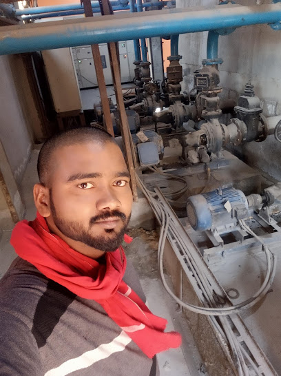 Powersteel - Saudi Arabia|Al Kharj Industrial City 16416|W74J+977
