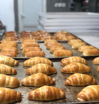 تموينات ومخابز حكاية عرعر - Arar - +966 55 258 4825