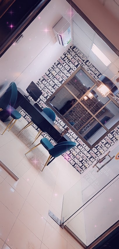مركز تطوير الغد - Saudi Arabia|Al Qatif 32632|Warehouse Area|8562 Al Quds St