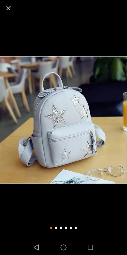 Bag and shoes all Service - Saudi Arabia|Riyadh 13312|4002 طريق البحر الأحمر، النفل، الرياض 13312 7593،،
