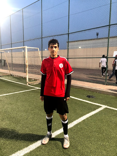 اكاديمية الكابيتانو الرياضية - Saudi Arabia|المنار،