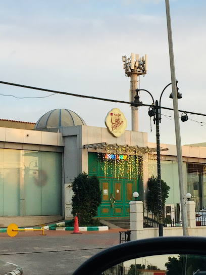 سوليلدور سبا - Saudi Arabia|Jeddah 23326|3019