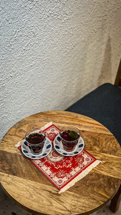 چايتي chaitea - Saudi Arabia|Khafji 39261|Al Rayyan|الملك عبدالله بن عبدالعزيز