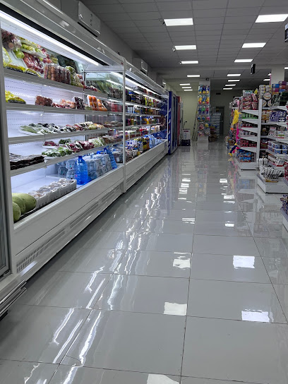 أسواق زاد النهضة - Saudi Arabia|Buraydah 52388|QBWH3109، 3109 طريق الأمير محمد بن سلمان بن عبد العزيز، 8703|حي النهضة