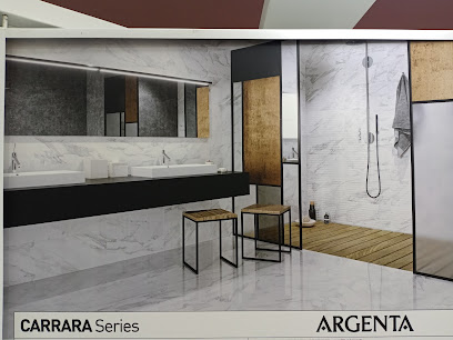 روائع الاندلس للسيراميك وبورسلان الاسباني - Taif - +966 50 798 5369