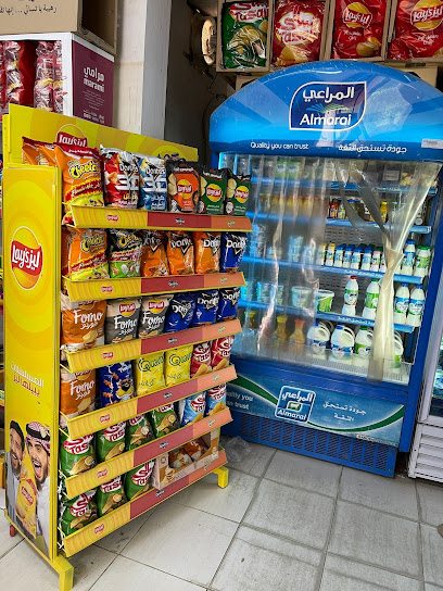 تومينات سما نوف - Saudi Arabia|Arar 73241|An Nasiriyah|Prince Fahd Bin Jalawi Rd