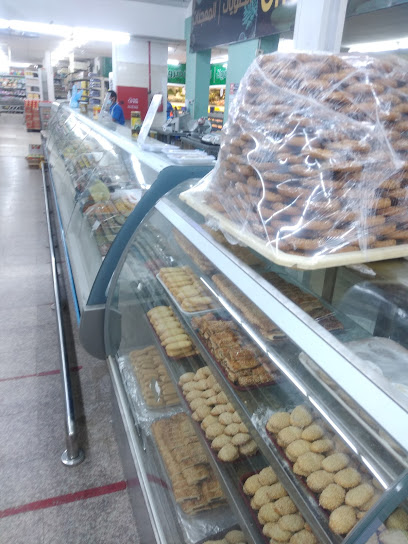 Rabigh Shopping Center - Saudi Arabia|Rabigh 25753|2041