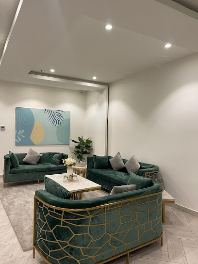 دقائق الاسترخاء - Saudi Arabia|Al Khobar 34448|Olaya|Bashar Ibn Burd St